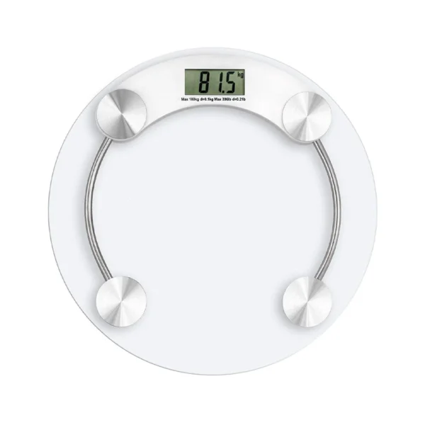 6922832750363 3 1.webp