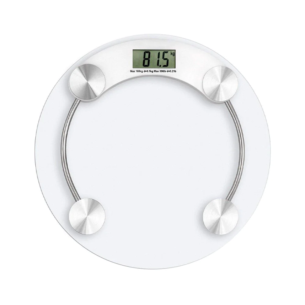 6922832750363 3 1.webp