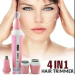 6924518251119 1 fa064c4c 03ef 4b3f 9494 6f6607f059db 1.webp