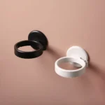 6932008211208 1 de44eff9 f36d 4d28 9ec4 efc0ad846cf9.webp