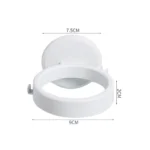 6932008211208 2 35bafc83 54bb 4dfd ae7d 274892727d08.webp