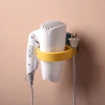 6932008211208 6761a300 abbf 4cf4 8dcd 836e4a34b012.webp