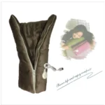 6934628091598 3 0a82c5e4 8632 49a2 a6d1 1c9b6145f45d 1.webp