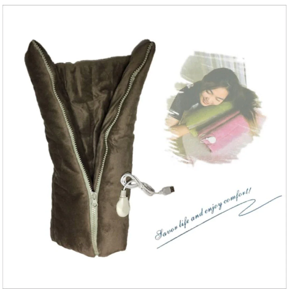 6934628091598 3 0a82c5e4 8632 49a2 a6d1 1c9b6145f45d 1.webp