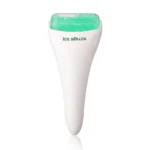 6934698831971 539522da ffd7 4529 9326 89fa4b8a533d.webp