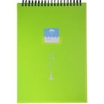 6940228505373 1 1 1.jpg