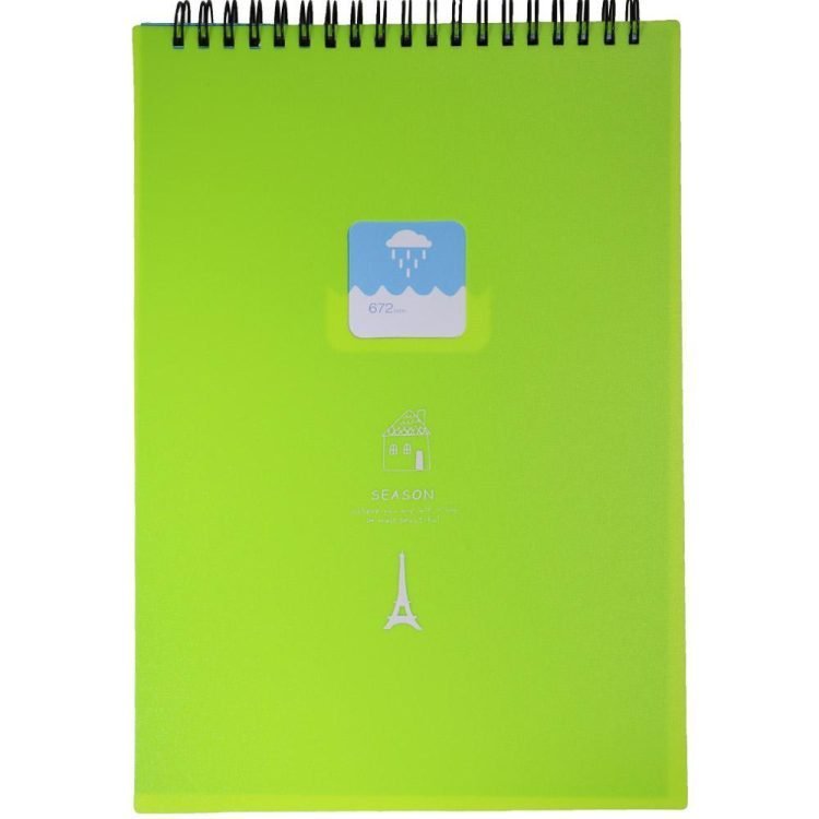 6940228505373 1 1 1.jpg 6940228505373 1 1 1.jpg