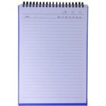 6940228505373 4 1 1.jpg