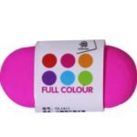 6943526036952 5 1.jpg