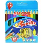 6949834590186 4 1.jpg