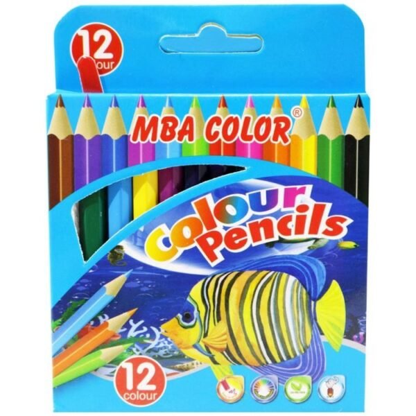 6949834590186 4 1.jpg