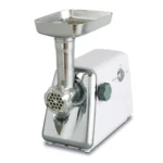 6956202489980 1 56bdf74f 1f72 415a a7c3 6f58196dd2b3.webp