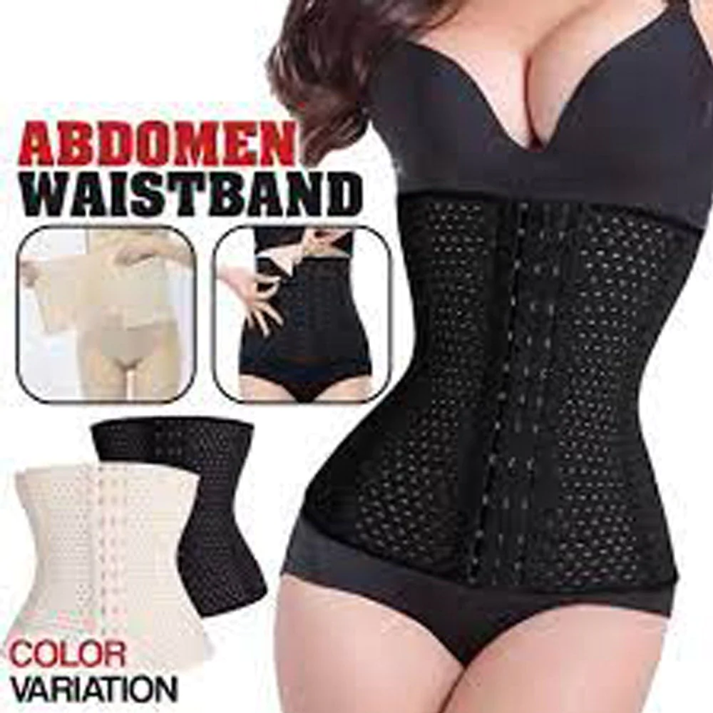 6958214582567 4.webp