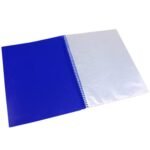 6959373630946 4 af864307 767f 45a1 a321 b71ba3d70957 1 1.jpg