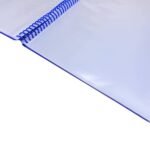 6959373630946 5 6c14e85e 4287 476c b04c 73d4ed913593 1 1.jpg