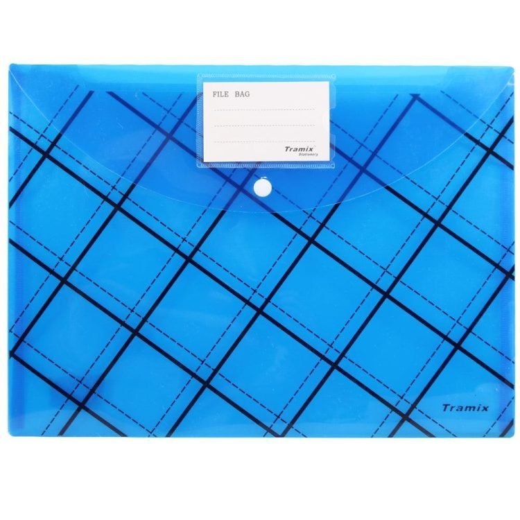 6959373632407 3 1 1.jpg