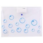 6959373634500 1 1.jpg