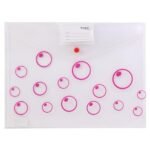 6959373634500 2 1.jpg