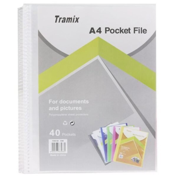 6959373634685 1 1 1.jpg