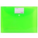 6959373645100 8 1.jpg