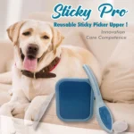 6966589912353 d3124cea d66c 434c 9bd6 fe265f5d80a0 1.webp