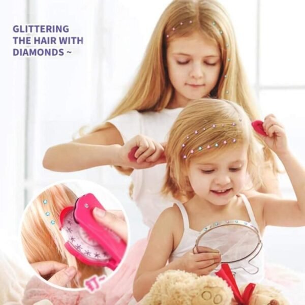 6982628522178 1 1.jpg