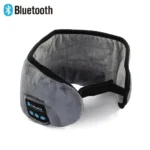 6997201732882 2 ac6cb3df 9c83 4576 a4d9 43d755252629.webp