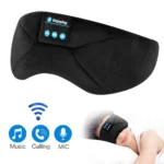 6997201732882 3 98641024 0354 47bb 8766 f235985fbcfb.webp