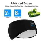 6997201732882 5 f868ee7e 0848 4d78 924f 8eba9d19ca52.webp