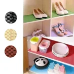 6999255118155 2 76d3c1ef c4ef 4230 9648 56022420c7f6.webp