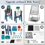 6 0f69d645 8160 4f99 90c3 0bde37a7661b.jpg