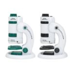 6 312c08b2 6cf0 47ea af6c 54fd00694997 1.jpg