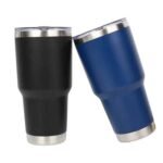 6 4bd932b3 7d3c 4b6f aee5 435341e37274.jpg