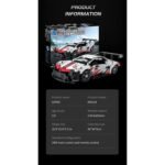 6 5c3ea4f9 0a75 46c3 bfd6 9045813bf6f8.jpg