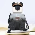 6 602c18d3 43c2 4ca1 bc6d 9fcbc0aeb003.jpg