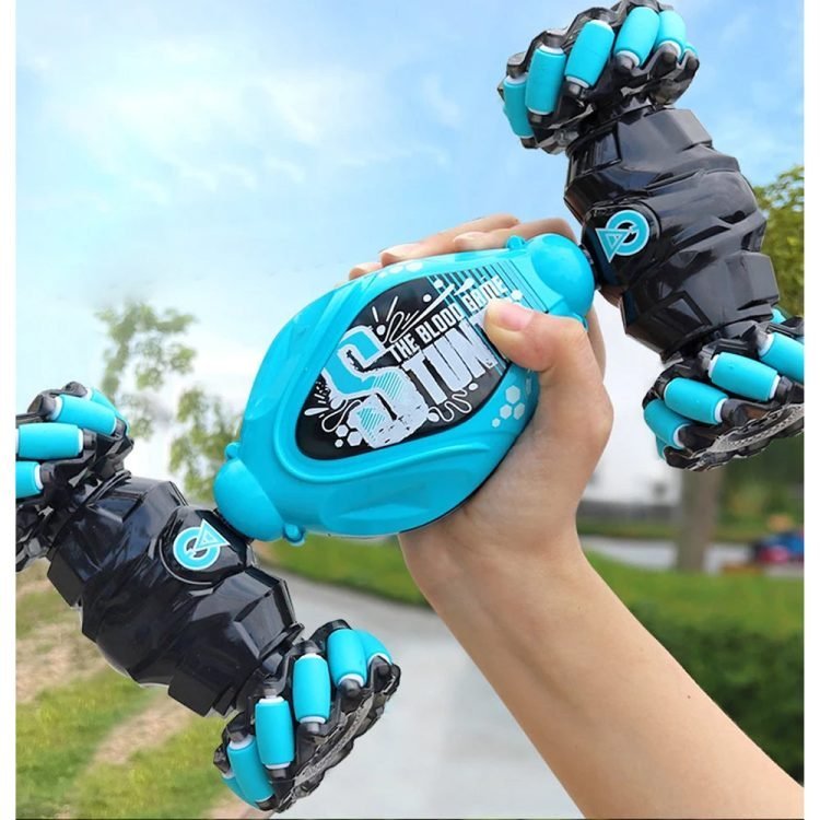 6 7613702c 633e 40da 92ba d373b84bcfe1 1.jpg 6 7613702c 633e 40da 92ba d373b84bcfe1 1.jpg