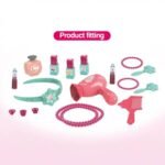 6 7a7d4a21 1873 4545 8355 ee4e179dbb6c.jpg