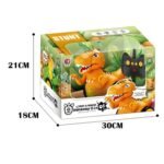 6 80493d3c 8988 4a05 b4c4 e360d1dddd48 1.jpg