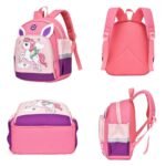 6 977de728 76e1 4feb 9ec8 b67c863a974a.jpg