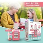 6 cc2dd4a2 57b0 4e6c 8a2a 071803a6ff02.jpg