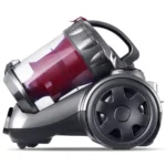 6a0b3a30 c5e3 4c82 a8f9 6a0053a1da72.webp