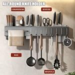 71 4DeMqwfL. AC SL1500 .jpg