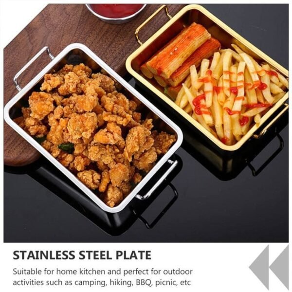 71 Hyc4KOVS. SL1006 25e97898 ef69 439e 9d9e b241d3459336.jpg