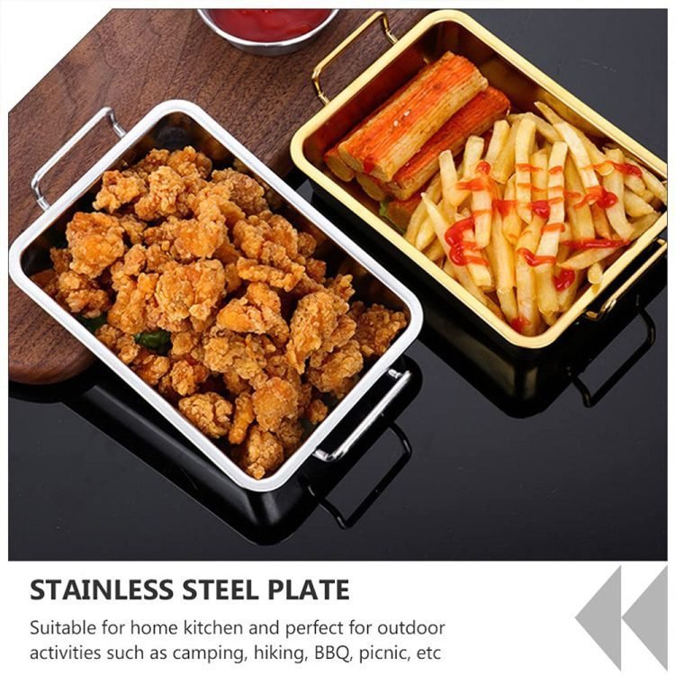 71 Hyc4KOVS. SL1006 25e97898 ef69 439e 9d9e b241d3459336.jpg