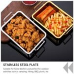 71 Hyc4KOVS. SL1006 996d9dcf 59a4 4b34 b7da 376412771360.jpg