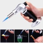 71 tykjBZHL. AC SL1500 .jpg