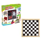 7100 1024x1024 1.webp