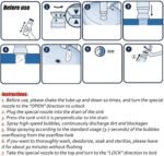 7101iYjHpL. AC SL1500 .jpg