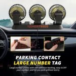 710V1gXLsmL. AC SL1500 .jpg