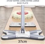 710r2KpUweL. AC SL1500 1.jpg